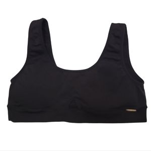 Vince Camuto women's sports bra size Medium